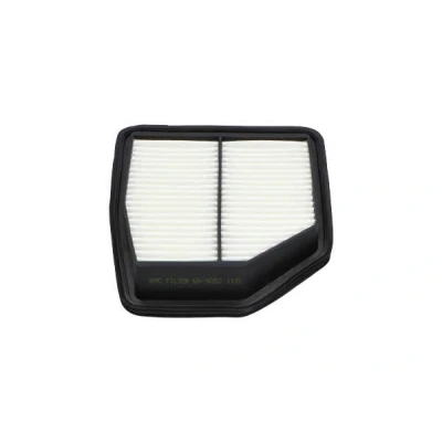 Imagem de KAVO PARTS SA 9052 Filtro de ar 52mm 217mm 241mm Cartucho filtrante SUZUKI: Grand Vitara 2 SUV
