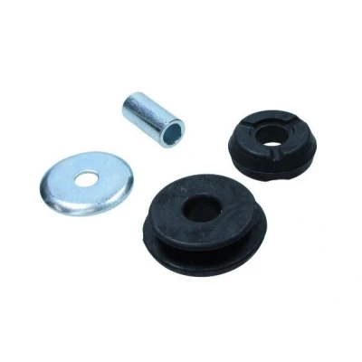 Imagem de MAXGEAR 72 4643 Suporte de apoio do conjunto mola / amortecedor Eixo traseiro TOYOTA: Avensis II Sedan, Station Wagon