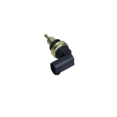 Imagem de MAXGEAR 21 1049 Sensor da Temperatura do Líquido de Refrigeração com retentor MERCEDES BENZ: Classe A, C T modell, Sedan