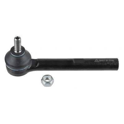 Imagem de LEMFÖRDER 39411 01 Rótula de direção M12x1,5 Eixo dianteiro, ambos os lados FIAT: Panda III Hatchback