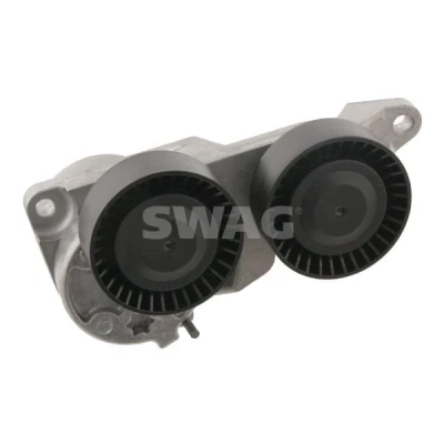 Imagem de SWAG 55 93 1359 Tensor da Correia