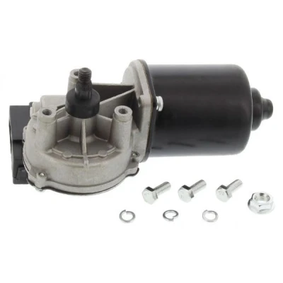 Imagem de MAPCO 90102 Motor de Limpa Vidros 12 à frente