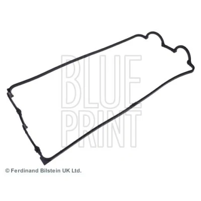 Imagem de BLUE PRINT ADH26718 Junta de Tapa Valvulas HONDA: Integra II Coupe, CIVIC V Hatchback, 6 Fastback