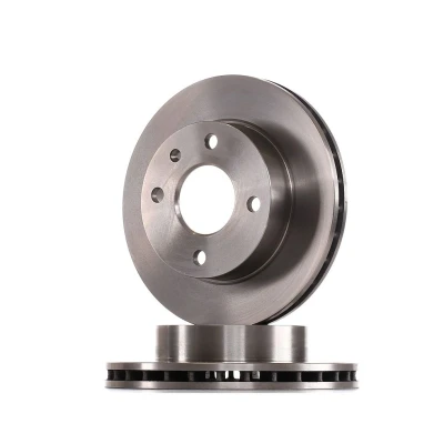Imagem de BREMBO 09.4914.34 Disco de travão 240 24 4 interior ventilado com parafusos FORD: ESCORT 4, ORION 2, 1