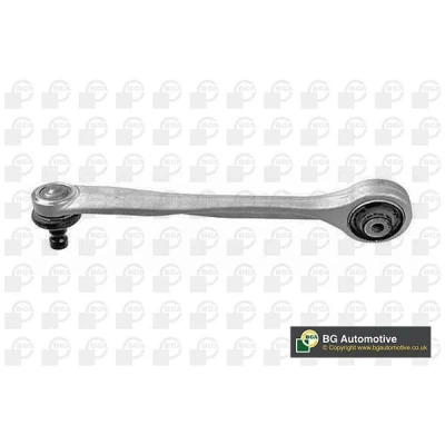 Imagem de BGA TRC0191 Braço de suspensão em cima, Eixo dianteiro, lado esquerdo transversal AUDI: Q5, A4 B8 Allroad, A6 C7 PORSCHE: Macan