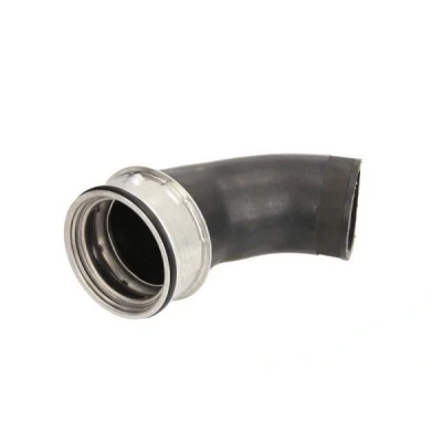 Imagem de THERMOTEC DCB059TT Mangueira Para o Turbocompressor BMW: X5