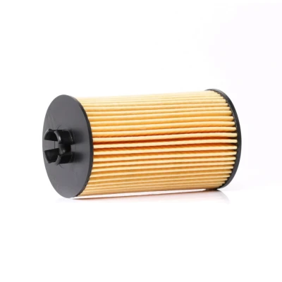 Imagem de PURFLUX L387 Filtro de óleo Cartucho filtrante OPEL: Astra H Caravan, Corsa D Hatchback, C CHEVROLET: Cruze Sedan