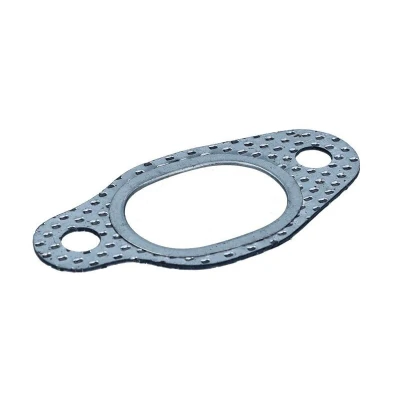 Imagem de MAXGEAR 70 0475 Junta de Escape VOLKSWAGEN: GOLF 4, 3, Corrado, SEAT: Ibiza 2, Leon I Hatchback, AUDI: A3 Coupe B3