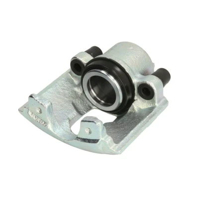 Imagem de BUDWEG CALIPER 343135 Pinça de travão FORD: FIESTA 4