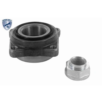 Imagem de ACKOJA A26 0061 Kit de rolamento roda Eixo dianteiro HONDA: ACCORD 5