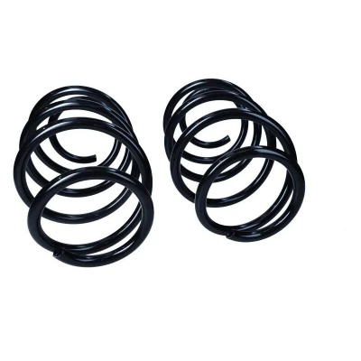 Imagem de MAXGEAR 60 1555D Mola de suspensão Eixo dianteiro helicoidal