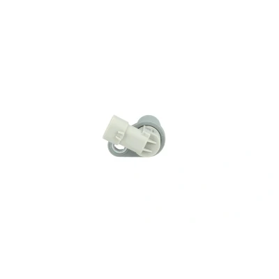 Imagem de NRF 755027 Gerador de Impulsos ALFA ROMEO: 147, 156 Sportwagon, Sedan, OPEL: Vectra C Insignia A Sports Tourer, Astra H Caravan