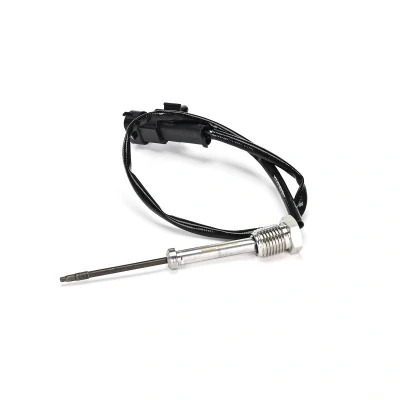 Imagem de DELPHI TS30418 12B1 Sensor