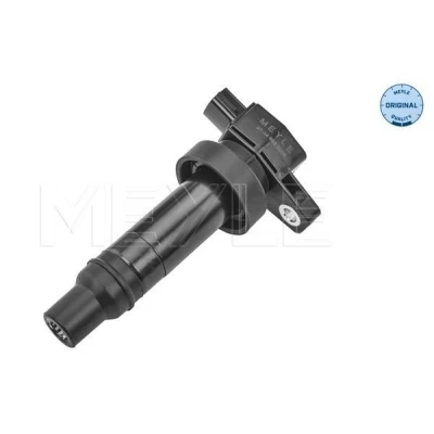 Imagem de MEYLE 37 14 885 0008 Bobina de ignição 2 12 KIA: cee‘d II Hatchback, I Carrinha, HYUNDAI: Veloster