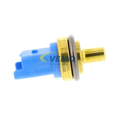 Imagem de VEMO Original Quality V22 72 0065 Sensor, temperatura do líquido de refrigeração CITROËN: Xsara Carrinha, PEUGEOT: 206 Hatchback