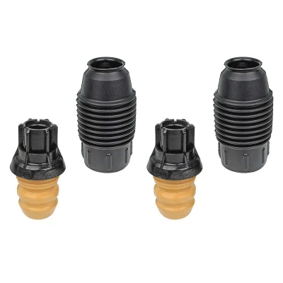 Imagem de MEYLE 214 640 0005 Coifa Amortecedor Eixo dianteiro ORIGINAL Quality FIAT: Punto II Hatchback