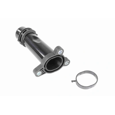 Imagem de VAICO V20 4303 Flange BMW: 1 Hatchback, 3 Sedan, Touring