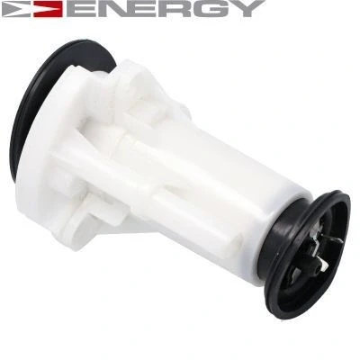 Imagem de ENERGY G10073P Unidade de alimentação combustível elétrico Gasolina