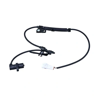 Imagem de HELLA 6PU 358 218 031 Sensor de ABS com suporte inductivo 2 970
