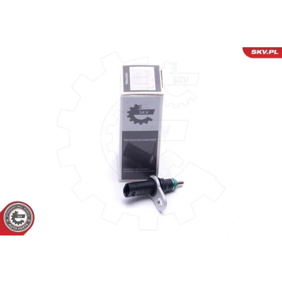 Imagem de ESEN SKV 17SKV674 Sensor da Temperatura do Líquido de Refrigeração VOLKSWAGEN: Polo V Hatchback, Golf 7 Variant, 7, AUDI: A4 B8 Avant
