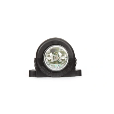 Imagem de WAS 151 Luz de presença lateral