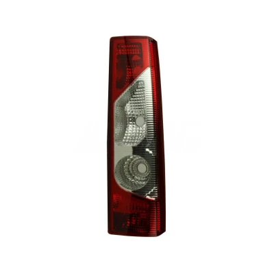Imagem de FAST FT86438 Luz traseira à direita