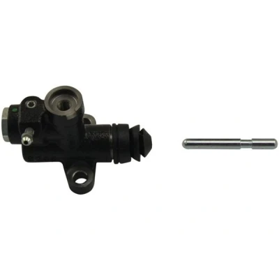 Imagem de KAVO PARTS CCS 8513 Cilindro Receptor de Embraiagem SUBARU: Legacy 4