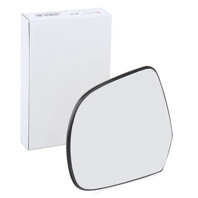 Imagem de Espelho retrovisor exterior BLIC 6102 67 003369P