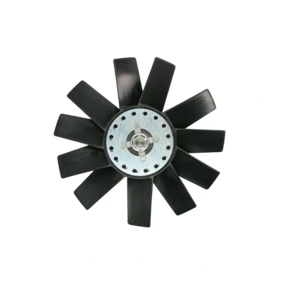 Imagem de Ventilador THERMOTEC D8G018TT