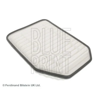 Imagem de BLUE PRINT ADA102230 filtro de ar 70 210 293 Cartucho filtrante com pré JEEP: WRANGLER 3
