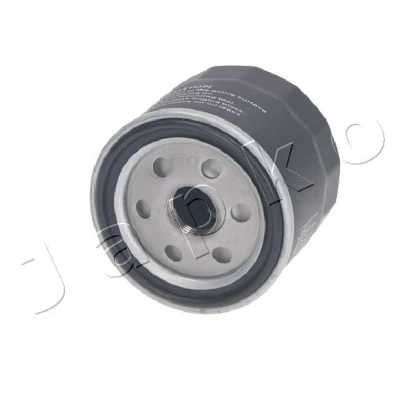 Imagem de JAPKO 10411 Filtro de óleo aparafusado HONDA: CIVIC 9, 9 Tourer, CR V 4, SSANGYONG: Tivoli SUV