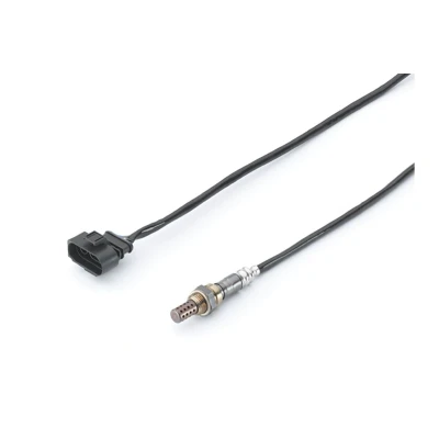 Imagem de VDO A2C59513189Z Sonda lambda 4 AUDI: A6 C5 Sedan, Avant, A4 B5 VOLKSWAGEN: Polo III Hatchback