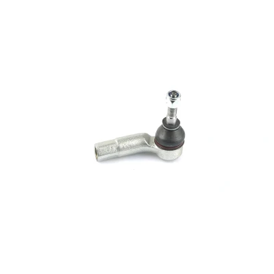 Imagem de SKF VKDY 311020 Rótula de direção M12 x 1,5 com massa lubrificante sintética SEAT: Ibiza 2, Córdoba I Vario, Inca, VOLKSWAGEN: Lupo / 3L