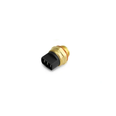 Imagem de KRAFT 9020060 Interruptor de temperatura, ventilador do radiador VOLKSWAGEN: Polo II Coupe, Hatchback, Passat B2 AUDI: 80 B3