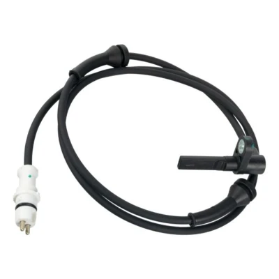 Imagem de FEBI BILSTEIN 172373 Sensor de ABS Eixo dianteiro, lado esquerdo 1075