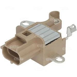 Imagem de HC Cargo F032335108 Regulador do Alternador 14V