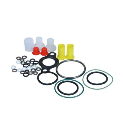 Imagem de MAXGEAR 27 2037 Jogo de reparação, unidade injector bomba PEUGEOT: 206 Hatchback, 307 OPEL: Corsa C Hatchback