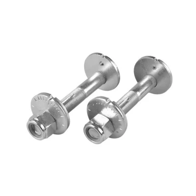 Imagem de Kit de reparação, braço oscilante TEDGUM TED67310