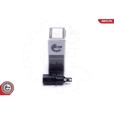 Imagem de ESEN SKV 17SKV681 Sensor