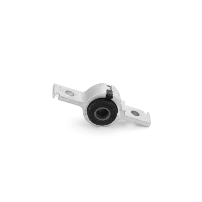 Imagem de SKF VKDS 332031 Casquilho de Braço Suspensão