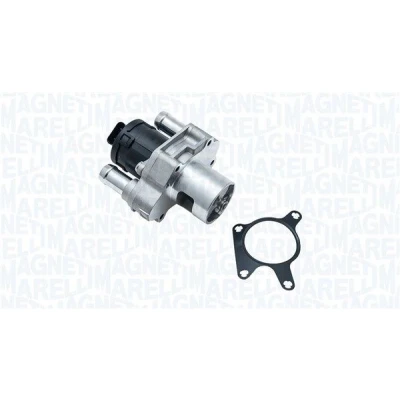 Imagem de Válvula de recirculação dos gases escape MAGNETI MARELLI 571822112210