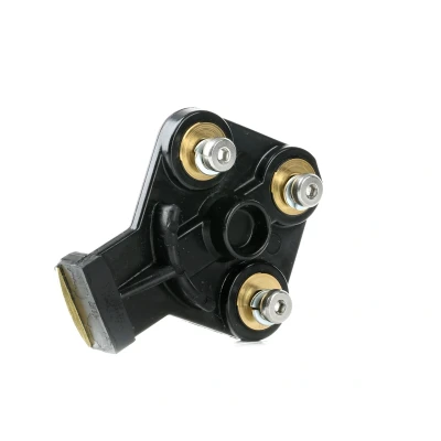 Imagem de BREMI 7023 Rotor do Distribuidor MERCEDES BENZ: W124 Coupe, 190, Carrinha