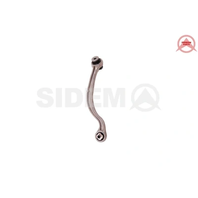 Imagem de SIDEM 53979 Braço de suspensão Eixo traseiro direito, em baixo oscilante longitudinal Alumínio Tirante PEUGEOT: 407 SW, 3008 I, 508 I SW