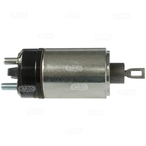 Imagem de HC Cargo 130468 Electroíman de elevação 12V