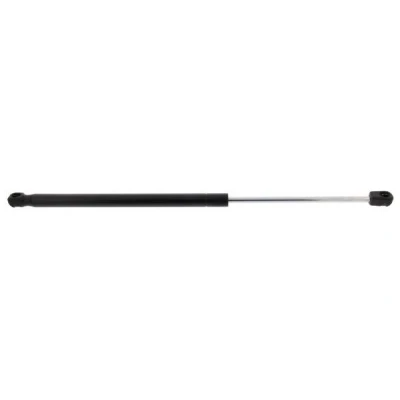 Imagem de MAPCO 91732 Amortecedor da mala 650 477 OPEL: Astra J Sports Tourer
