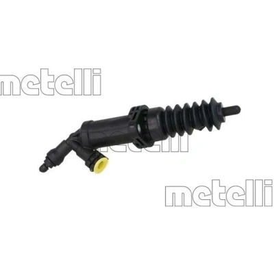 Imagem de METELLI 54 0194 Cilindro Receptor de Embraiagem BMW: 1 Hatchback