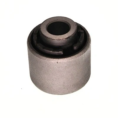 Imagem de MAXGEAR 72 6644 Casquilho de Braço Suspensão Eixo traseiro inferior