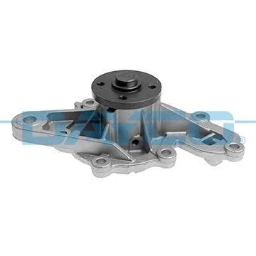 Imagem de DAYCO DP567 Bomba de água SMART: City Coupe, Fortwo I Cabrio, II Coupe