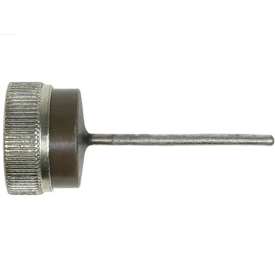 Imagem de AS PL ARD9006 Rectificador, alternador 330 50