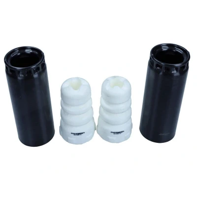 Imagem de MAXGEAR 72 7243 Coifa Amortecedor Eixo traseiro AUDI: A3 Sedan, Sportback